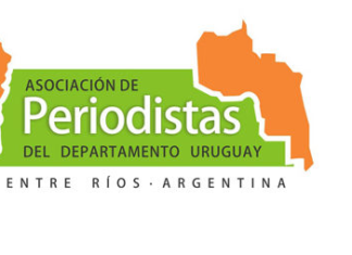 “Su invaluable legado y compromiso con el periodismo dejan una huella imborrable”, se subrayó desde la APDU