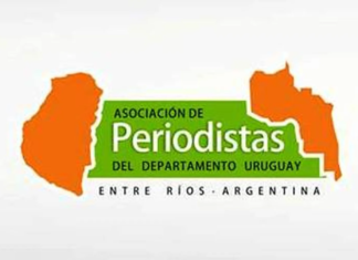 ADPU se solidarizó con los trabajadores del noticiero televisivo