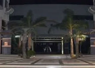 Entregan los certificados del Programa Universidad Abierta de Personas Mayores