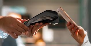 Este martes 31 no abrirán los bancos pero sí se podrán efectuar operaciones por medios electrónicos