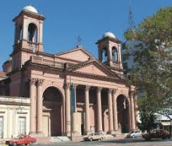 Basílica: Indulgencia y sacramento de la penitencia, consigna de la novena