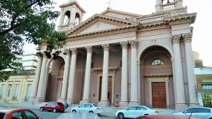 Novena en la Basílica: Los fieles pedirán por las vocaciones