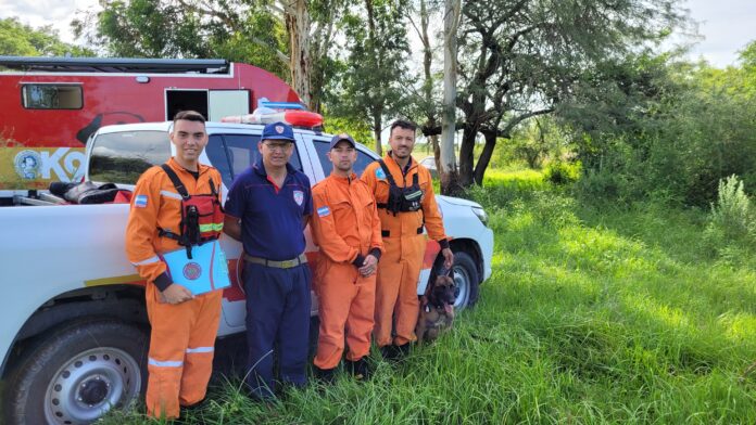 bomberos1