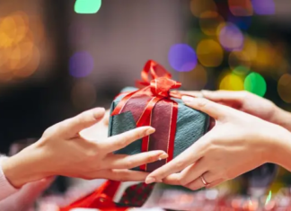 Centro Comercial: Iniciativa para impulsar las ventas