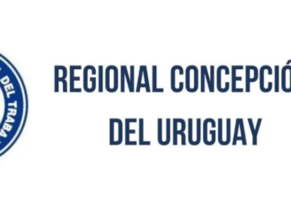 La Regional de la CGT reflejó su solidaridad con los trabajadores de la televisión