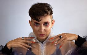 Chocolate Remix estará en el Festival del Orgullo