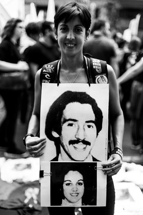 derechos humanos - adriana garnier ortolani1