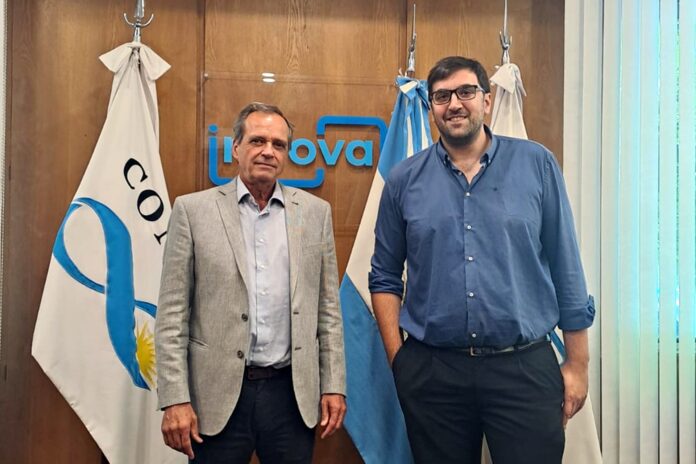 desarrollo económico - avance en la promoción del sector minero1