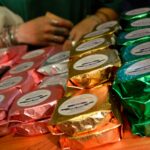 desarrollo económico – entre ríos sigue posicionándose por la calidad de sus productos1