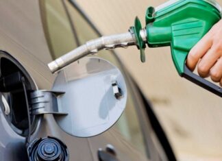 Venta de combustible: Las estaciones de servicio restringen su horario