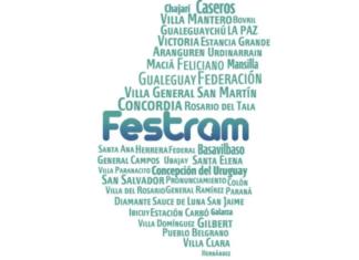 La Festram rechazó la intervención del Iosper