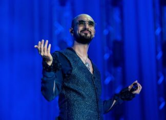 Con plateas agotadas, Ke Personajes y Abel Pintos lideran la venta de entradas para la Fiesta Nacional de la Playa