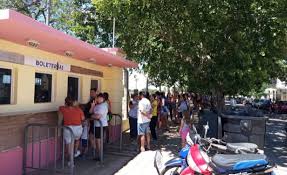 Fiesta de la Playa: A muy buen ritmo sigue la venta de entradas y plateas