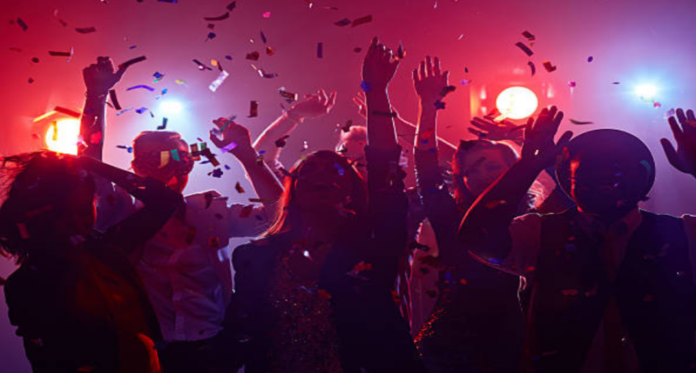 fiestas de año nuevo1