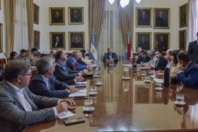 gestión - plan de recuperación de la trama vial1