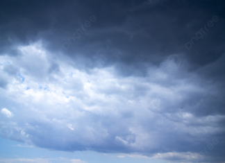 El tiempo: Se prevé que la nubosidad impere durante gran parte de la jornada