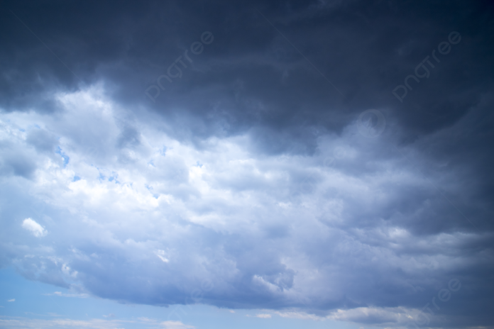 meteorología - algo nublado1