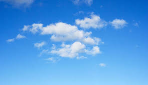 Meteorología: El pronóstico para este martes 10