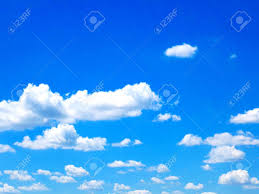 Meteorología: Qué dice el pronóstico para este lunes 30