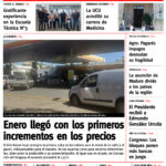 p1-del-05-01-25_LACALLE