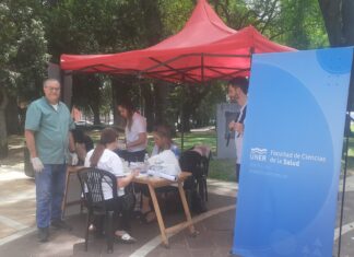 Con resultado positivo se efectuó la primera recolección de medicamentos vencidos