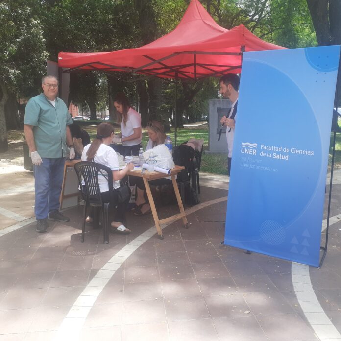 p3 recolección de medicamentos vencidos1