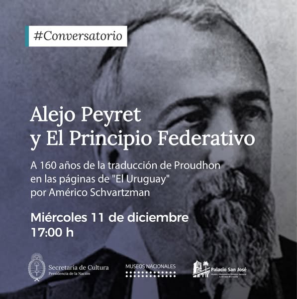 palacio san josé - conversatorio1