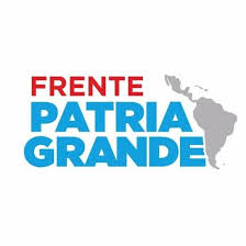 Militantes de Patria Grande Entre Ríos piden que el Partido Justicialista expulse a Edgardo Kueider