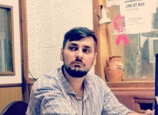 Responsabilidad en las fiestas: A 12 años de la elaboración de una iniciativa comunitaria