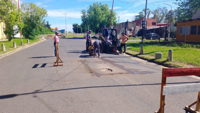 plan de obras y servicios - tránsito disminuido1