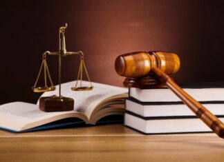 Avances en el proyecto del Código de Ética Judicial