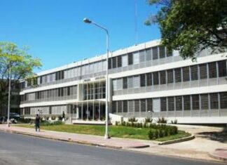 Concurso abierto para cubrir el cargo de coordinador/a técnico/a provincial de los Equipos Técnicos Interdisciplinarios