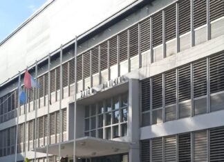 El control de las medidas alternativas en materia penal durante 2024