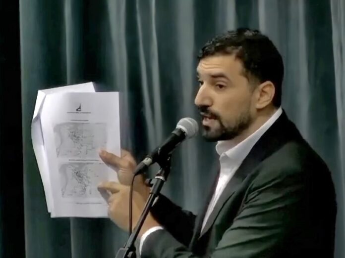 políticas para la república1