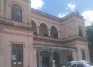 Desarrollo Social dio a conocer sus expectativas para 2025