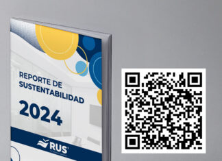 RUS presentó su Reporte de Sustentabilidad 2024