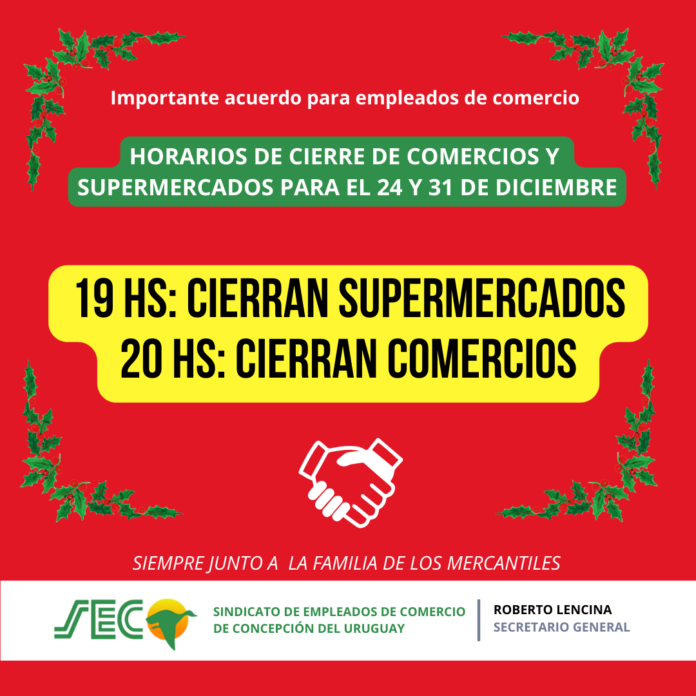 sec - anticipo de las compras1