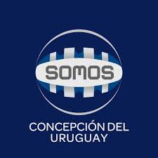 Cerraron el noticiero del canal local de la TV por cable