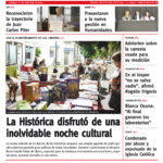 tapa-22—12_LACALLE