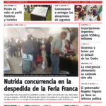 tapa-29-12_LACALLE