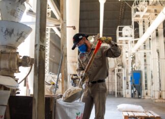 Empleadores deberán registrarse digitalmente en Entre Ríos