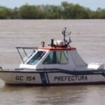09 Río Gualeguay