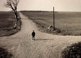 OPINIÓN. Quemar las naves