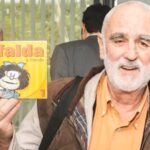 13 Andrew Graham Yooll