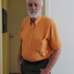 13 Andrew Graham Yooll 2