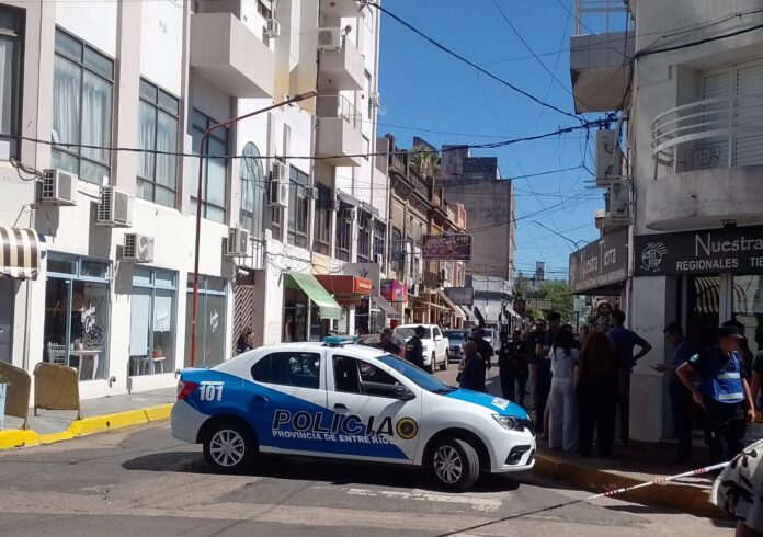 Avanza la Investigación sobre la Muerte del Juez Federal Pablo Seró