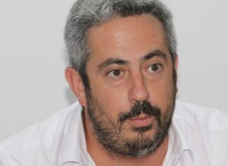 Baja de las retenciones: «Buena la jugada, pero corta la bocha», opinó Matías Martiarena