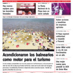 Pagina-1_LACALLE