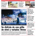 Pagina-1_LACALLE