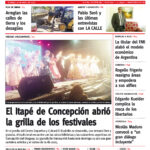 Tapa 120125_LACALLE